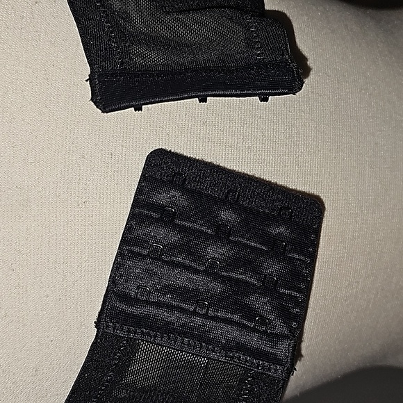 Paramour by Felina Tempting - Picture 15 of 16